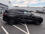 2023 Ford Explorer 4x4 SUV for sale #FD3350 - photo 10