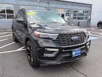 2023 Ford Explorer 4x4 SUV for sale #FD3350 - photo 11