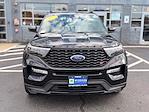 2023 Ford Explorer 4x4 SUV for sale #FD3350 - photo 12