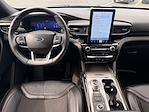 2023 Ford Explorer 4x4 SUV for sale #FD3350 - photo 13