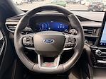 2023 Ford Explorer 4x4 SUV for sale #FD3350 - photo 14