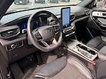 2023 Ford Explorer 4x4 SUV for sale #FD3350 - photo 16