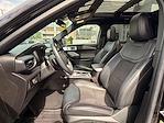 2023 Ford Explorer 4x4 SUV for sale #FD3350 - photo 17