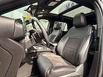 2023 Ford Explorer 4x4 SUV for sale #FD3350 - photo 18