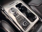 2023 Ford Explorer 4x4 SUV for sale #FD3350 - photo 22