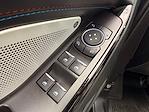 2023 Ford Explorer 4x4 SUV for sale #FD3350 - photo 24
