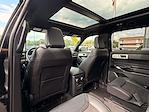 2023 Ford Explorer 4x4 SUV for sale #FD3350 - photo 25