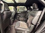 2023 Ford Explorer 4x4 SUV for sale #FD3350 - photo 26