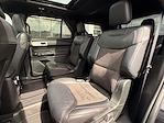 2023 Ford Explorer 4x4 SUV for sale #FD3350 - photo 27