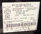 2023 Ford Explorer 4x4 SUV for sale #FD3350 - photo 28