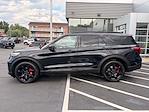 2023 Ford Explorer 4x4 SUV for sale #FD3350 - photo 3