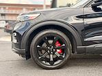 2023 Ford Explorer 4x4 SUV for sale #FD3350 - photo 4