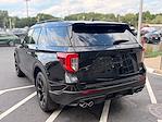 2023 Ford Explorer 4x4 SUV for sale #FD3350 - photo 5
