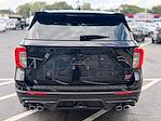 2023 Ford Explorer 4x4 SUV for sale #FD3350 - photo 6