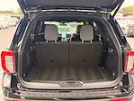 2023 Ford Explorer 4x4 SUV for sale #FD3350 - photo 7