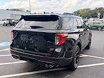 2023 Ford Explorer 4x4 SUV for sale #FD3350 - photo 9