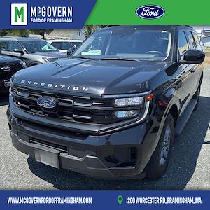 2025 Ford Expedition 4x4 SUV for sale #FD3353 - photo 1