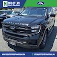 2025 Ford Expedition 4x4 SUV for sale #FD3353 - photo 1