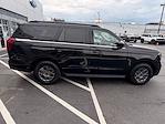2025 Ford Expedition 4x4 SUV for sale #FD3353 - photo 10