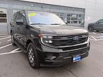 2025 Ford Expedition 4x4 SUV for sale #FD3353 - photo 11