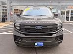 2025 Ford Expedition 4x4 SUV for sale #FD3353 - photo 12
