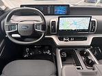 2025 Ford Expedition 4x4 SUV for sale #FD3353 - photo 13