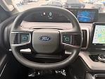 2025 Ford Expedition 4x4 SUV for sale #FD3353 - photo 14