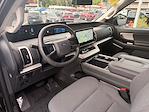 2025 Ford Expedition 4x4 SUV for sale #FD3353 - photo 16