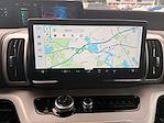 2025 Ford Expedition 4x4 SUV for sale #FD3353 - photo 20
