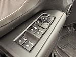 2025 Ford Expedition 4x4 SUV for sale #FD3353 - photo 24