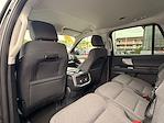 2025 Ford Expedition 4x4 SUV for sale #FD3353 - photo 25