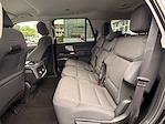 2025 Ford Expedition 4x4 SUV for sale #FD3353 - photo 26