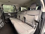 2025 Ford Expedition 4x4 SUV for sale #FD3353 - photo 27