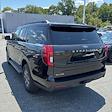2025 Ford Expedition 4x4 SUV for sale #FD3353 - photo 3