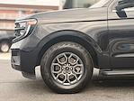 2025 Ford Expedition 4x4 SUV for sale #FD3353 - photo 4
