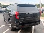 2025 Ford Expedition 4x4 SUV for sale #FD3353 - photo 5