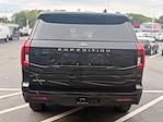 2025 Ford Expedition 4x4 SUV for sale #FD3353 - photo 6