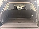 2025 Ford Expedition 4x4 SUV for sale #FD3353 - photo 7