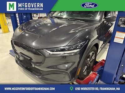 2022 Ford Mustang Mach-E AWD SUV for sale #FD3355 - photo 1