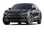 2022 Ford Mustang Mach-E AWD SUV for sale #FD3355 - photo 1