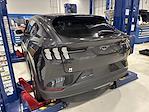 2022 Ford Mustang Mach-E AWD SUV for sale #FD3355 - photo 3