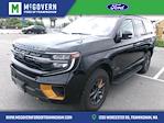 2025 Ford Expedition 4x4 SUV for sale #FD3356 - photo 1