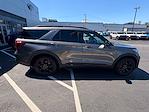 2023 Ford Explorer 4x4 SUV for sale #FD3358 - photo 10