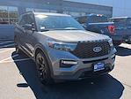 2023 Ford Explorer 4x4 SUV for sale #FD3358 - photo 11