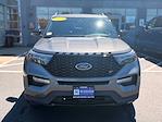 2023 Ford Explorer 4x4 SUV for sale #FD3358 - photo 12