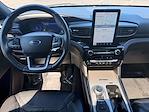 2023 Ford Explorer 4x4 SUV for sale #FD3358 - photo 13