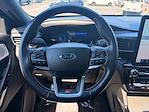 2023 Ford Explorer 4x4 SUV for sale #FD3358 - photo 14