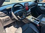 2023 Ford Explorer 4x4 SUV for sale #FD3358 - photo 16