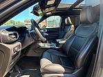 2023 Ford Explorer 4x4 SUV for sale #FD3358 - photo 17