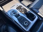 2023 Ford Explorer 4x4 SUV for sale #FD3358 - photo 22